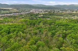 11900 Messick Rd SE, Cumberland, MD 21502 - Photo 49