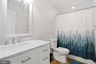 11900 Messick Rd SE, Cumberland, MD 21502 - Photo 23
