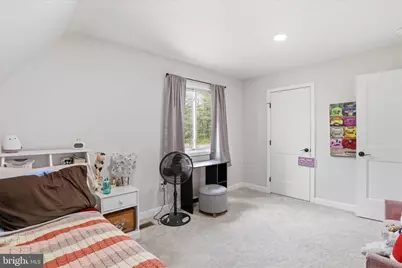 11900 Messick Road SE, Cumberland, MD 21502 - Photo 21