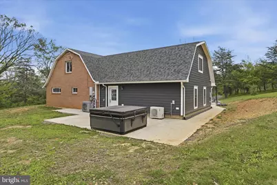 11900 Messick Road SE, Cumberland, MD 21502 - Photo 35
