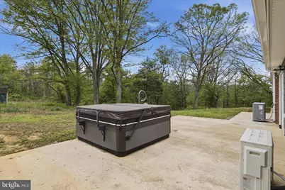 11900 Messick Road SE, Cumberland, MD 21502 - Photo 37