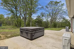 11900 Messick Rd SE, Cumberland, MD 21502 - Photo 37