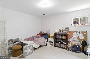 11900 Messick Rd SE, Cumberland, MD 21502 - Photo 15