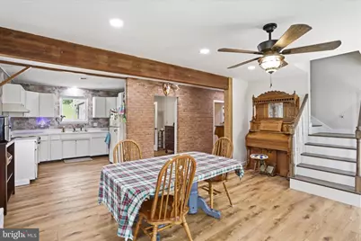 11900 Messick Road SE, Cumberland, MD 21502 - Photo 9