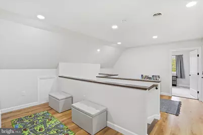 11900 Messick Road SE, Cumberland, MD 21502 - Photo 19