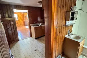 21525 National Pike NE, Flintstone, MD 21530 - Photo 13