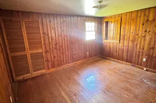 21525 National Pike NE, Flintstone, MD 21530 - Photo 15