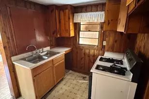21525 National Pike NE, Flintstone, MD 21530 - Photo 11