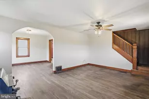 14510 Uhl Hwy SE, Cumberland, MD 21502 - Photo 11