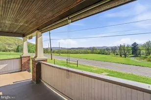 14510 Uhl Hwy SE, Cumberland, MD 21502 - Photo 5