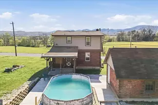 14510 Uhl Hwy SE, Cumberland, MD 21502 - Photo 39
