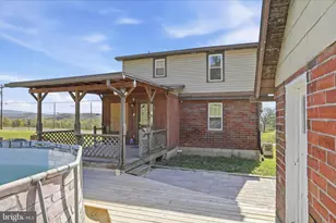 14510 Uhl Hwy SE, Cumberland, MD 21502 - Photo 37
