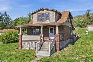 14510 Uhl Hwy SE, Cumberland, MD 21502 - Photo 3