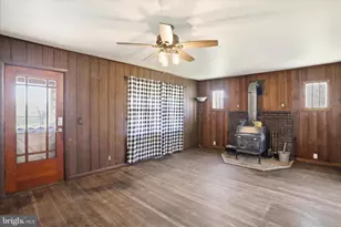 14510 Uhl Hwy SE, Cumberland, MD 21502 - Photo 9