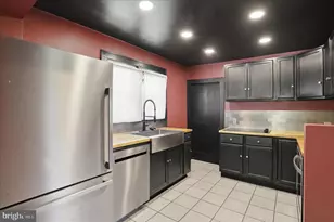 14510 Uhl Hwy SE, Cumberland, MD 21502 - Photo 15