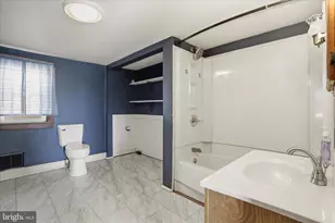 14510 Uhl Hwy SE, Cumberland, MD 21502 - Photo 25