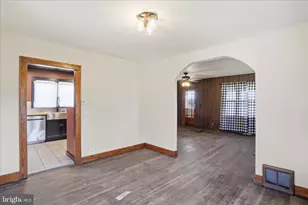 14510 Uhl Hwy SE, Cumberland, MD 21502 - Photo 13