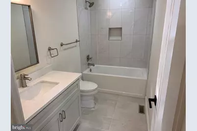 [Address not provided], Cumberland, MD 21502 - Photo 7