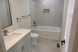 [Address not provided], Cumberland, MD 21502 - Photo 7