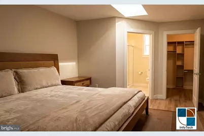 [Address not provided], Cumberland, MD 21502 - Photo 5