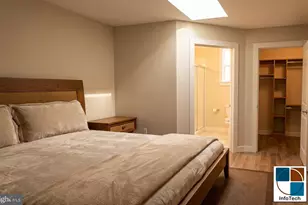 [Address not provided], Cumberland, MD 21502 - Photo 5