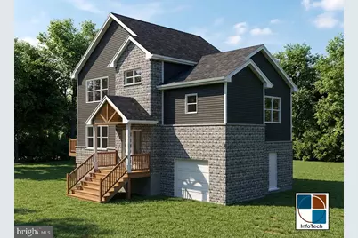 [Address not provided], Cumberland, MD 21502 - Photo 1