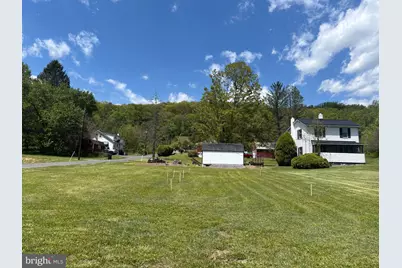 [Address not provided], Cumberland, MD 21502 - Photo 9