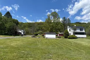 [Address not provided], Cumberland, MD 21502 - Photo 9