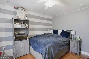 16808 Mountain Club Ave, Rawlings, MD 21557 - Photo 23