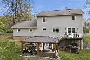 16808 Mountain Club Ave, Rawlings, MD 21557 - Photo 3