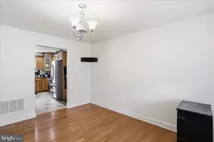 16808 Mountain Club Ave, Rawlings, MD 21557 - Photo 15