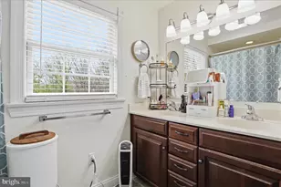 16808 Mountain Club Ave, Rawlings, MD 21557 - Photo 21