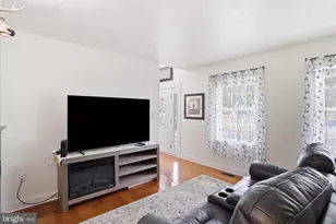 16808 Mountain Club Ave, Rawlings, MD 21557 - Photo 13