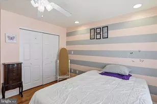 16808 Mountain Club Ave, Rawlings, MD 21557 - Photo 25