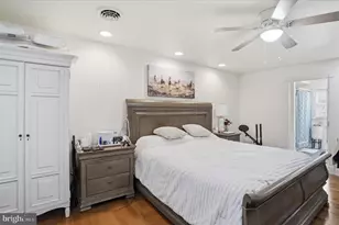 16808 Mountain Club Ave, Rawlings, MD 21557 - Photo 19