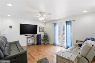 16808 Mountain Club Ave, Rawlings, MD 21557 - Photo 7