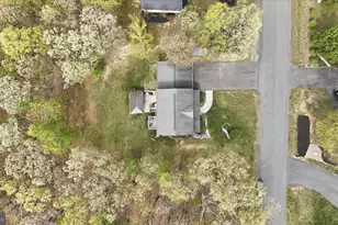 16808 Mountain Club Ave, Rawlings, MD 21557 - Photo 33