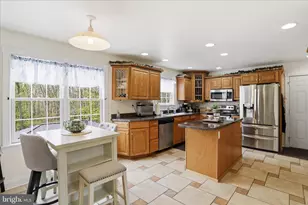 16808 Mountain Club Ave, Rawlings, MD 21557 - Photo 9