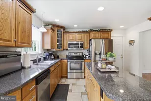 16808 Mountain Club Ave, Rawlings, MD 21557 - Photo 11