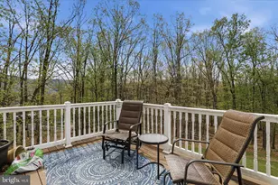 16808 Mountain Club Ave, Rawlings, MD 21557 - Photo 27