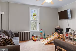 51 Mill St, Frostburg, MD 21532 - Photo 11