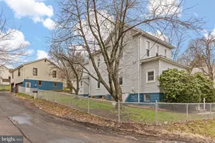 51 Mill St, Frostburg, MD 21532 - Photo 3