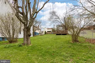 51 Mill St, Frostburg, MD 21532 - Photo 23