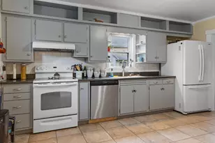 51 Mill St, Frostburg, MD 21532 - Photo 7