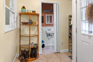 51 Mill St, Frostburg, MD 21532 - Photo 5