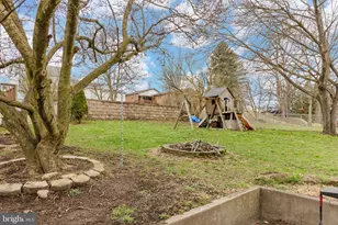 51 Mill St, Frostburg, MD 21532 - Photo 21