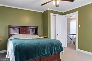 51 Mill St, Frostburg, MD 21532 - Photo 17