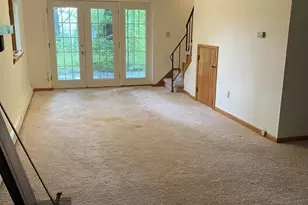 54 Hawthorne Dr, Frostburg, MD 21532 - Photo 21
