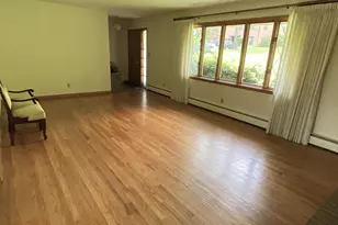 54 Hawthorne Dr, Frostburg, MD 21532 - Photo 7