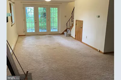 54 Hawthorne Drive, Frostburg, MD 21532 - Photo 31
